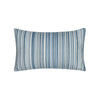 12" x 20" Elaine Smith Pillow Lush Velvet Cloud