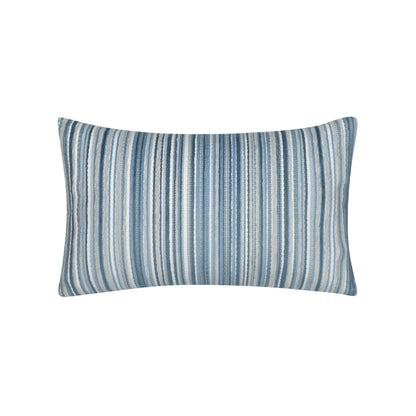 
                  12" x 20" Elaine Smith Pillow Lush Velvet Cloud - Image 1
                