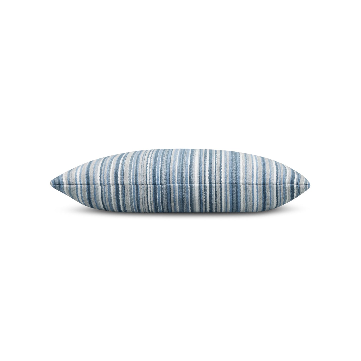 12" x 20" Elaine Smith Pillow Lush Velvet Cloud, image 4
