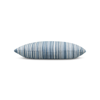 
                  12" x 20" Elaine Smith Pillow Lush Velvet Cloud - Image 4
                