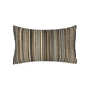 12" x 20" Elaine Smith Pillow Lush Velvet Earth