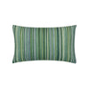 Elaine Smith Lush Velvet Nature 12 x 20 Pillow