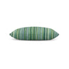 12" x 20" Elaine Smith Pillow  Lush Velvet Nature