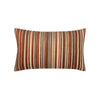 Elaine Smith Lush Velvet Spice 12 x 20 Pillow
