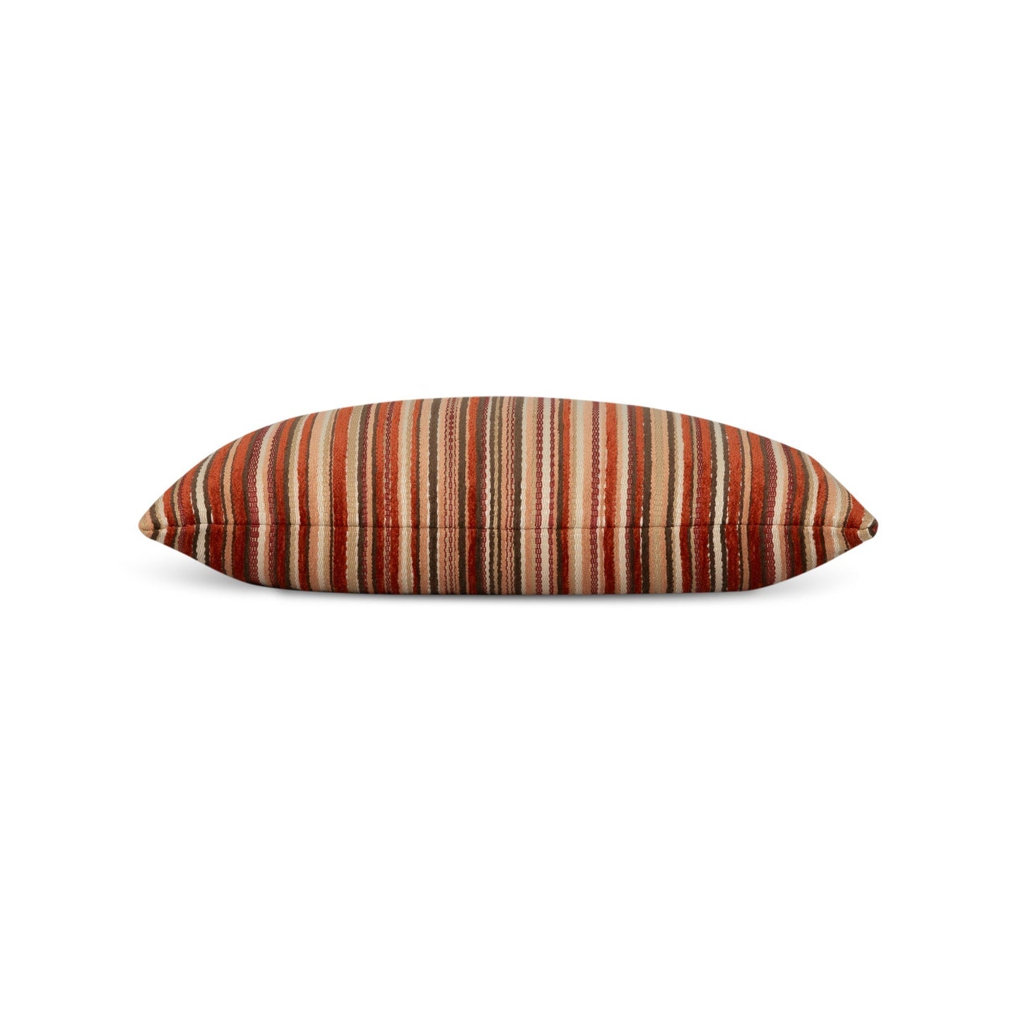 12" x 20" Elaine Smith Pillow  Lush Velvet Spice, image 7