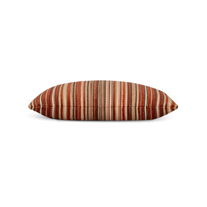 
                  12" x 20" Elaine Smith Pillow  Lush Velvet Spice - Image 7
                