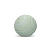 12 Round Elaine Smith Orb Pillow Kaleidoscope Spring