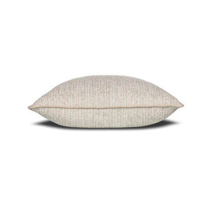 
                  20" Square Elaine Smith Pillow  Sumptuous Fawn - Image 7
                