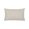 12" x 20" Elaine Smith Pillow  Sumptuous Fawn