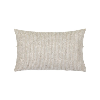 
                  12" x 20" Elaine Smith Pillow  Sumptuous Fawn - Image 8
                
