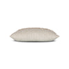 12" x 20" Elaine Smith Pillow  Sumptuous Fawn