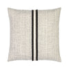 Elaine Smith 22 Square Pillow Entity Linen