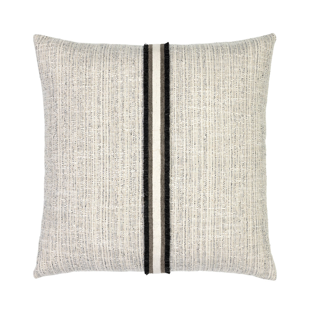 Elaine Smith 22 Square Pillow Entity Linen