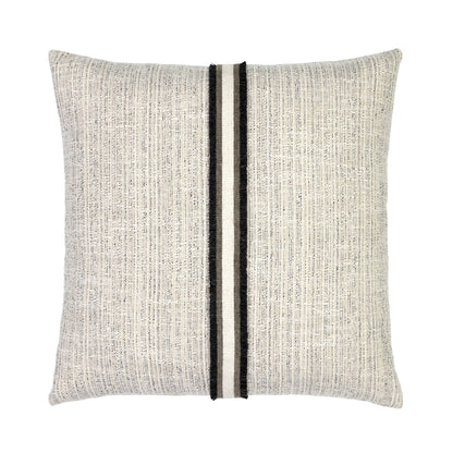 
                  Elaine Smith 22 Square Pillow Entity Linen - Image 1
                