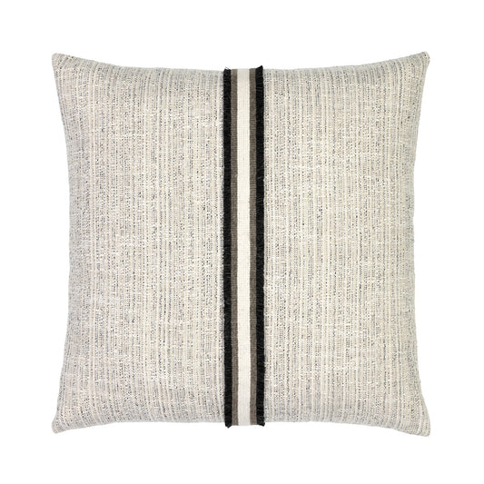 Elaine Smith 22 Square Pillow Entity Linen