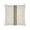 Elaine Smith 20 Square Pillow Entity Linen