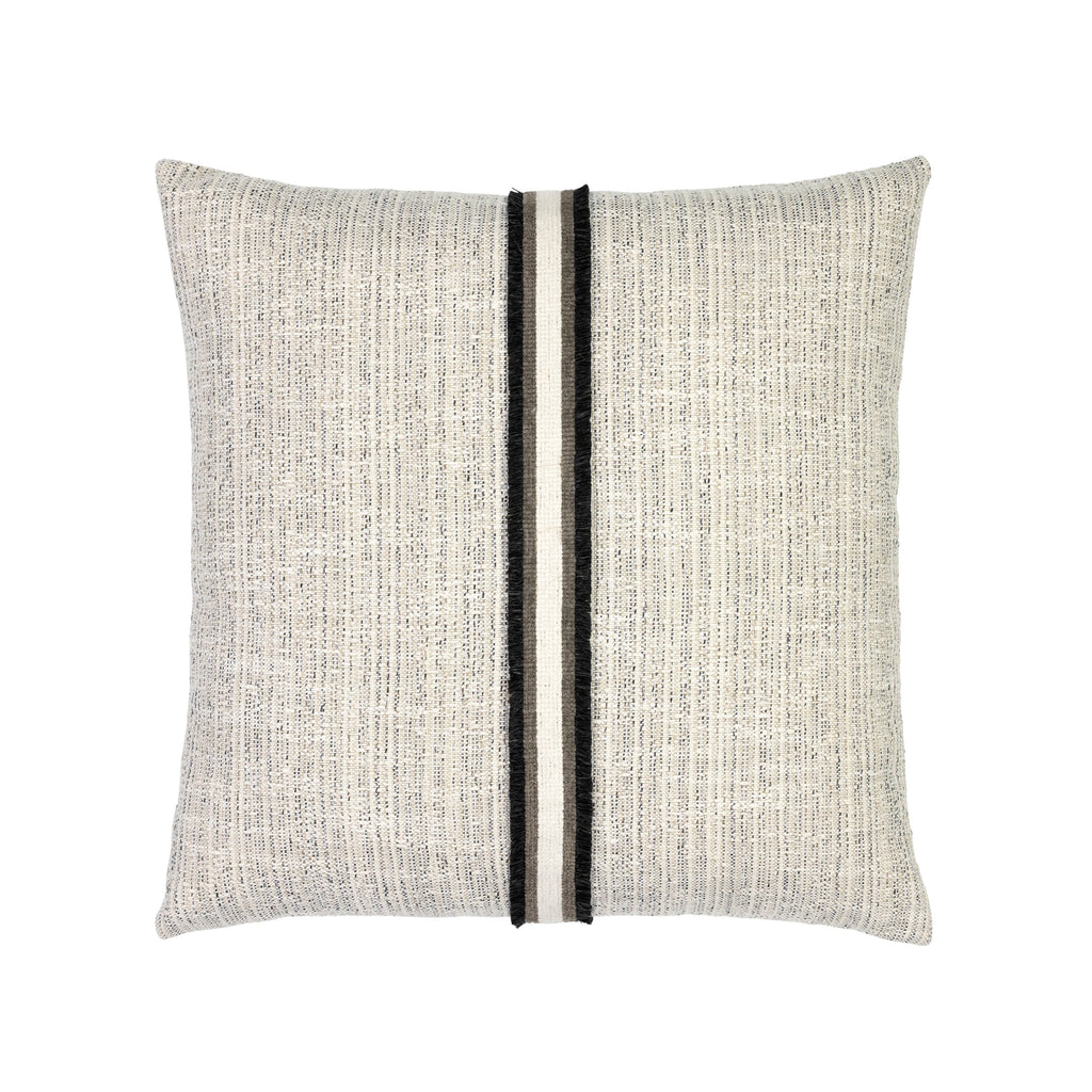 Elaine Smith 20 Square Pillow Entity Linen
