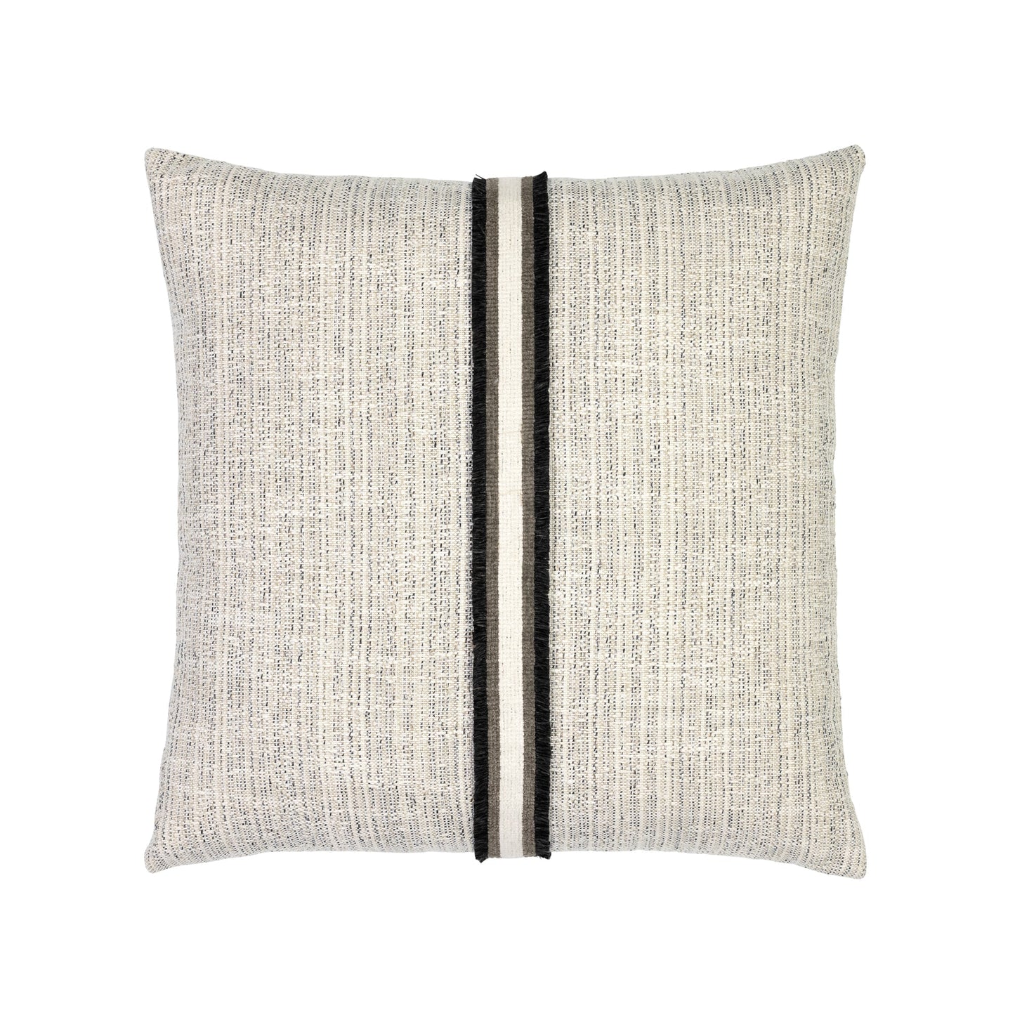 Elaine Smith 20 Square Pillow Entity Linen, image 1