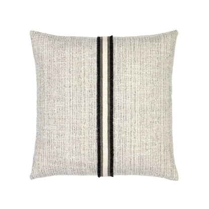 
                  Elaine Smith 20 Square Pillow Entity Linen - Image 1
                