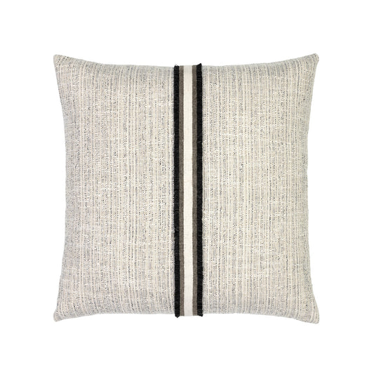 Elaine Smith 20 Square Pillow Entity Linen