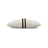12" x 20" Elaine Smith Pillow Entity Linen