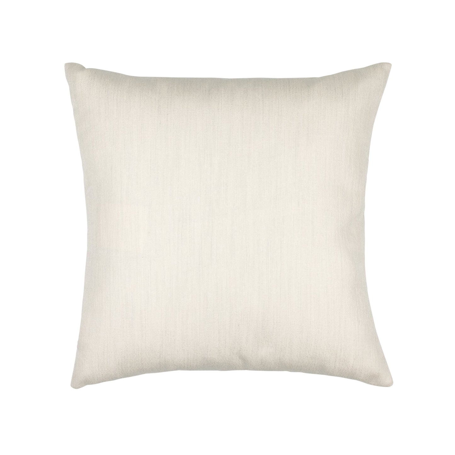 20" Square Elaine Smith Pillow  Unconditional Woof Tail, image 6