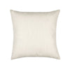 20" Square Elaine Smith Pillow  Unconditional Woof Head