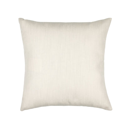 
                  20" Square Elaine Smith Pillow  Unconditional Woof Head - Image 6
                