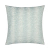 Elaine Smith Progress Mist 22 Square Pillow