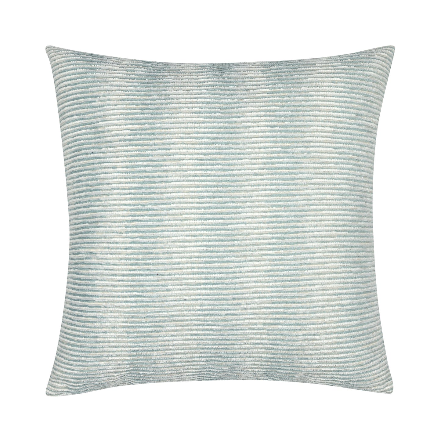 Elaine Smith Progress Mist 22 Square Pillow, image 1