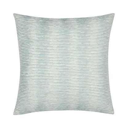 
                  Elaine Smith Progress Mist 22 Square Pillow - Image 1
                