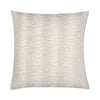Elaine Smith Progress Sand 22 Square Pillow