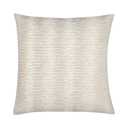
                  Elaine Smith Progress Sand 22 Square Pillow - Image 1
                
