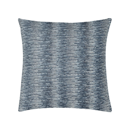 
                  Elaine Smith Progress Indigo Square Pillow - Image 1
                