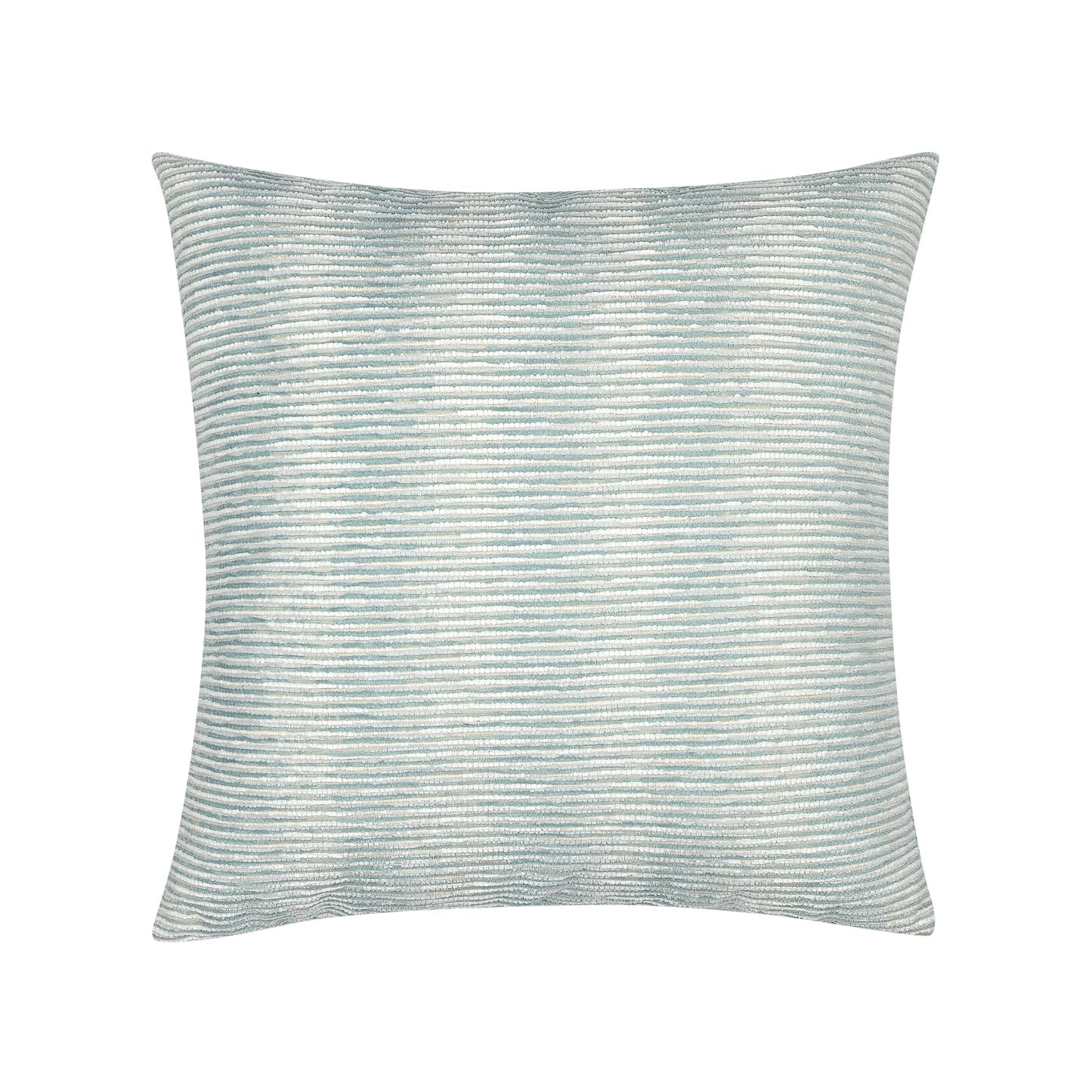 Elaine Smith Progress Mist Square Pillow, image 1