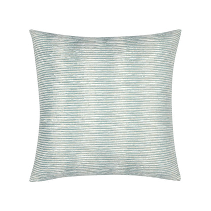 
                  Elaine Smith Progress Mist Square Pillow - Image 1
                