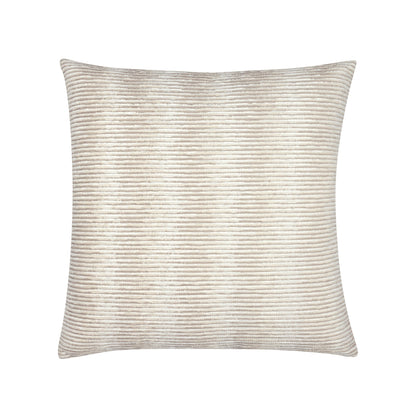 
                  Elaine Smith Progress Sand Square Pillow - Image 1
                