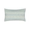 Elaine Smith Progress Mist 12 x 20 Square Pillow