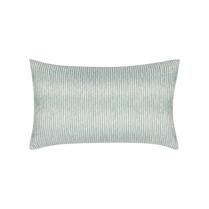 
                  Elaine Smith Progress Mist 12 x 20 Square Pillow - Image 1
                