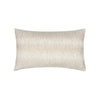 Elaine Smith Progress Sand 12 x 20 Square Pillow