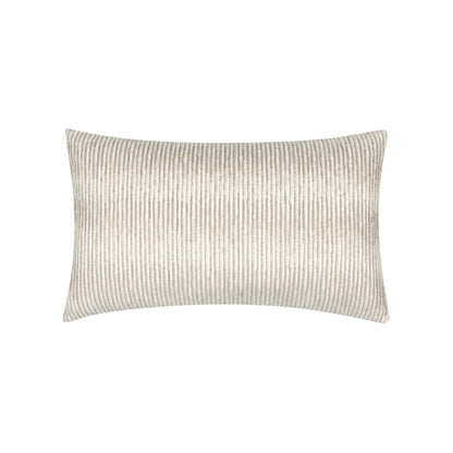 
                  Elaine Smith Progress Sand 12 x 20 Square Pillow - Image 1
                