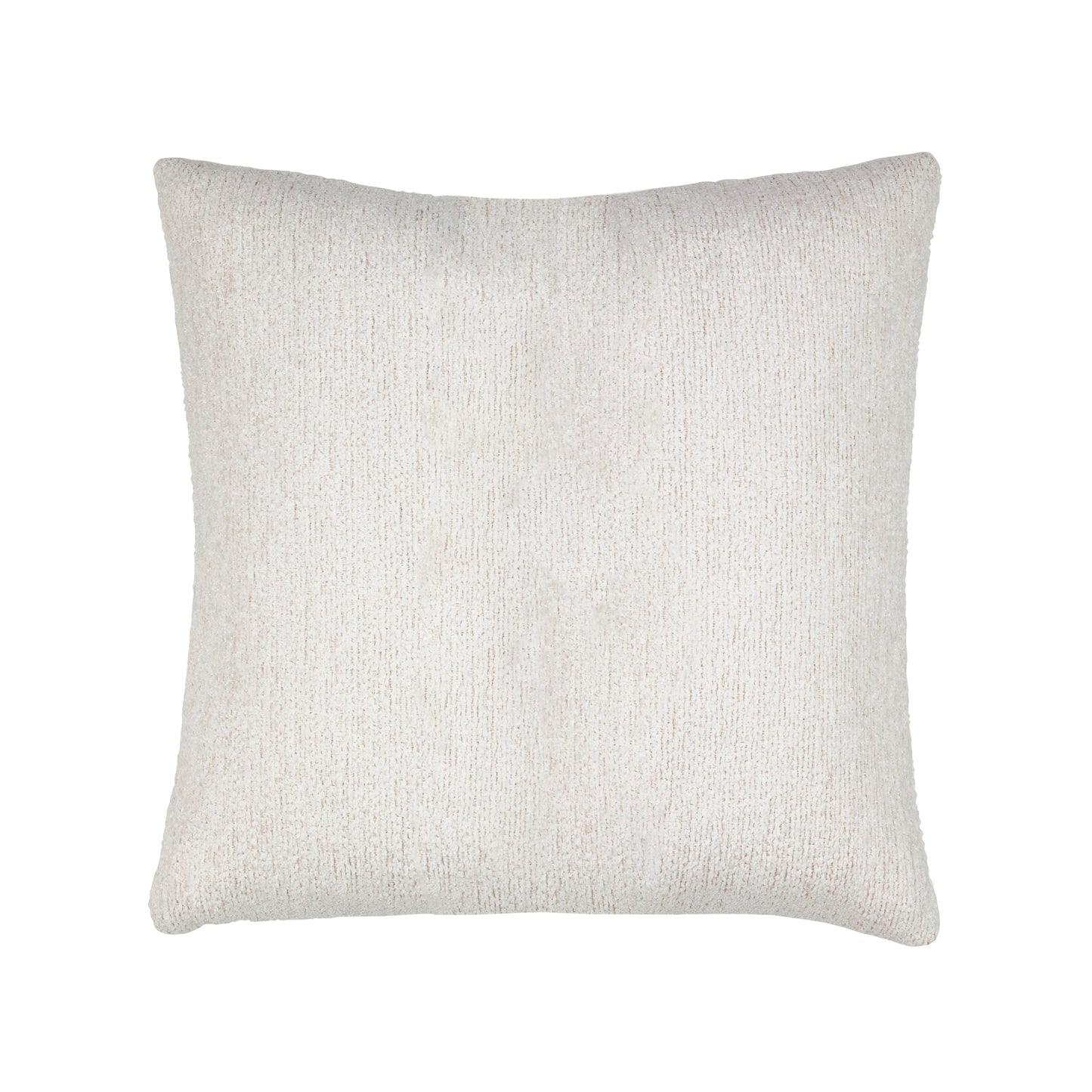 20" Square Elaine Smith Pillow  Distinct Oyster, image 7