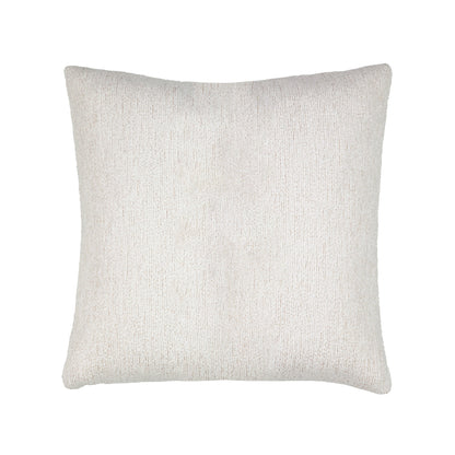 
                  20" Square Elaine Smith Pillow  Distinct Oyster - Image 7
                