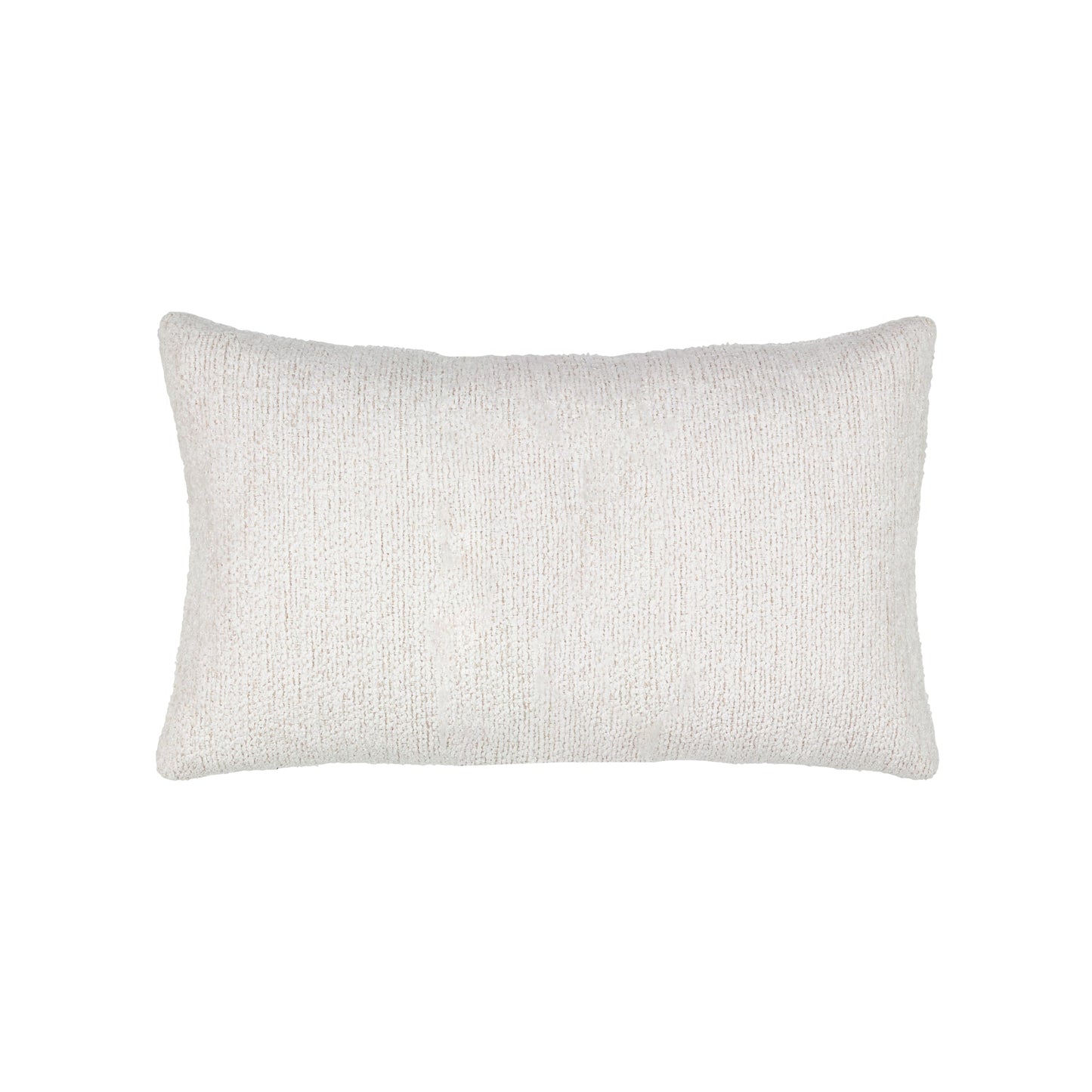 12" x 20" Elaine Smith Pillow Distinct Oyster, image 7