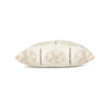 20" Square Elaine Smith Pillow Solstice Sand