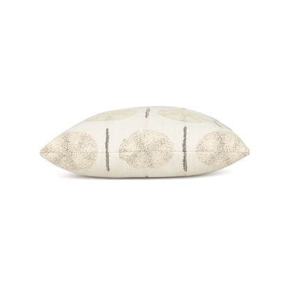 
                  20" Square Elaine Smith Pillow Solstice Sand - Image 7
                