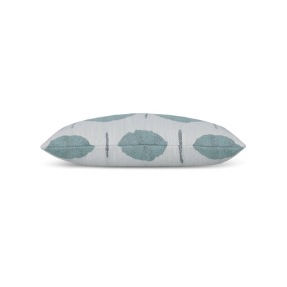 
                  12" x 20" Elaine Smith Pillow Solstice Mist - Image 7
                