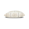 12" x 20" Elaine Smith Pillow Solstice Sand
