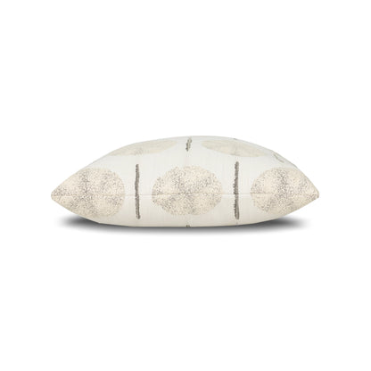
                  12" x 20" Elaine Smith Pillow Solstice Sand - Image 7
                