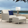 Sunset West Manhattan Dining Chair